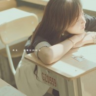 뾭ȫ